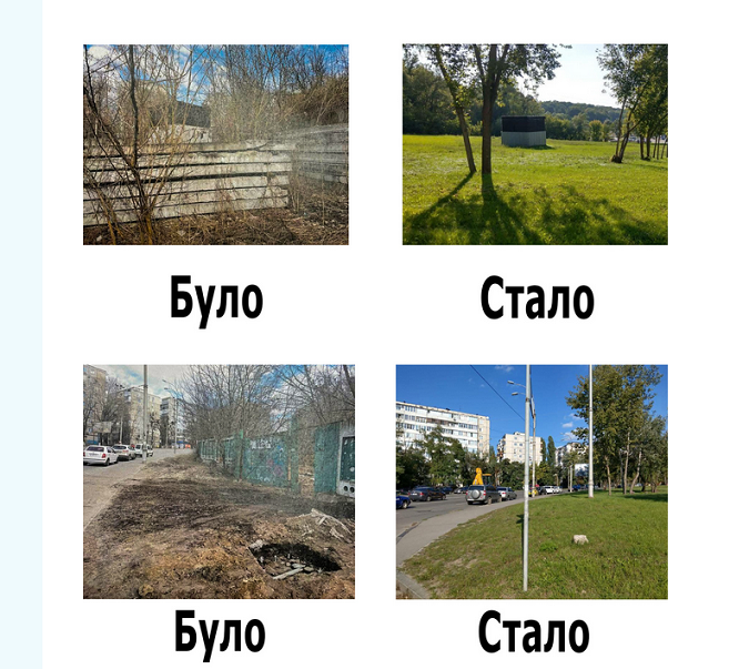 В КГГА проходят обыски по делу об обустройстве сквера вместо жилого дома (фото) bezymyannyy_4.png