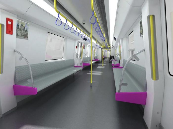 Китайская CRRC продемонстрировала вагоны для метро Харькова (ФОТО) f0157a4a0929c9972e8ce208aecebd88_700_0_0.jpg