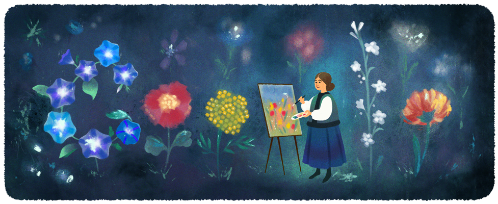 Google посвятил Doodle украинской художнице kateryna-bilokurs-120th-birthday-6753651837108642-2x.png