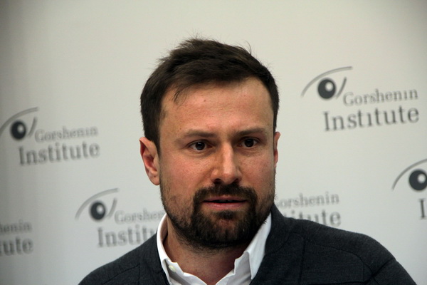 Мораторий на продажу сельхозземель исчезнет через полгода, - эксперты Мораторий на продажу сельхозземель исчезнет через полгода, - эксперты