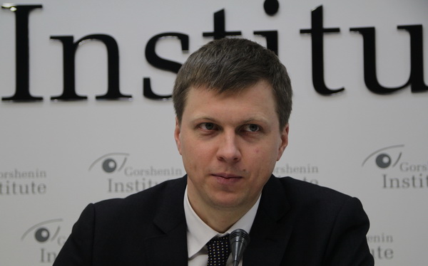 Мораторий на продажу сельхозземель исчезнет через полгода, - эксперты Мораторий на продажу сельхозземель исчезнет через полгода, - эксперты