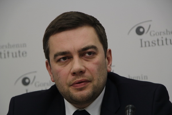 Мораторий на продажу сельхозземель исчезнет через полгода, - эксперты Мораторий на продажу сельхозземель исчезнет через полгода, - эксперты