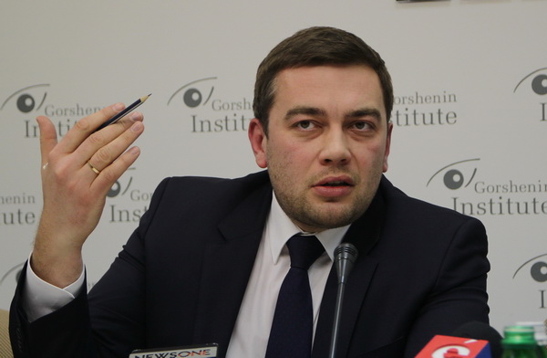 Люди на селе мало понимают, что даст аграрная реформа, - Мартынюк