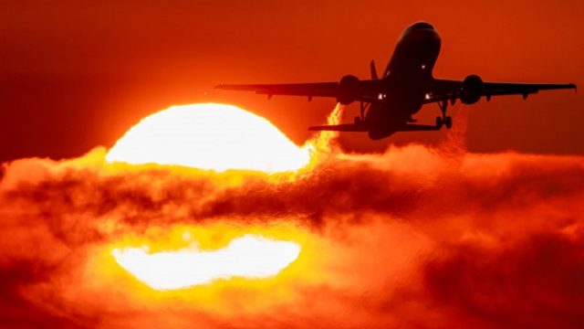 Озвучен мировой рейтинг лучших авиакомпании этого года