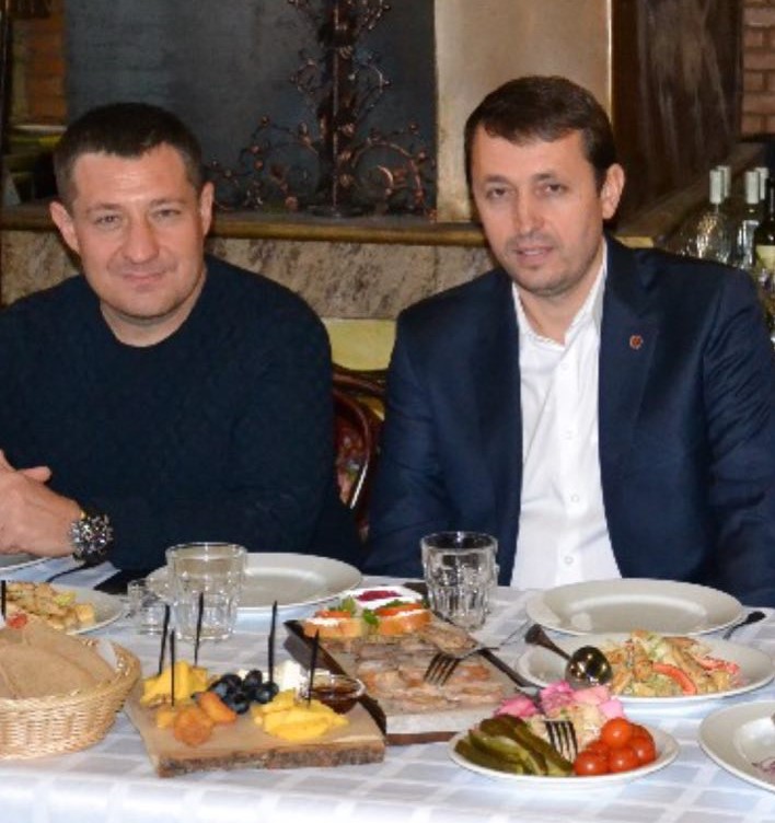 Мільйонні схеми, бандити і поліцейський «дах». Як працює партія «Батьківшина» на Чернігівщині (Розслідування) 10.jpg