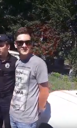 Анатомія рейдерства. Щоб не віддавати мільйонні борги, Дубіль та Авер’янов відібрали агрохолдинг у головного інвестора? (Розслідування. Ч. 1) 11.png