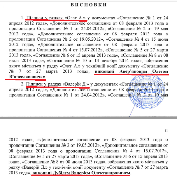 Анатомія рейдерства. Щоб не віддавати мільйонні борги, Дубіль та Авер’янов відібрали агрохолдинг у головного інвестора? (Розслідування. Ч. 1) 22.png