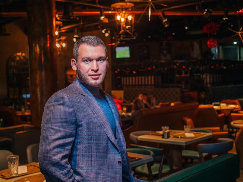 Анатомія рейдерства. Щоб не віддавати мільйонні борги, Дубіль та Авер’янов відібрали агрохолдинг у головного інвестора? (Розслідування. Ч. 1) 26.jpg