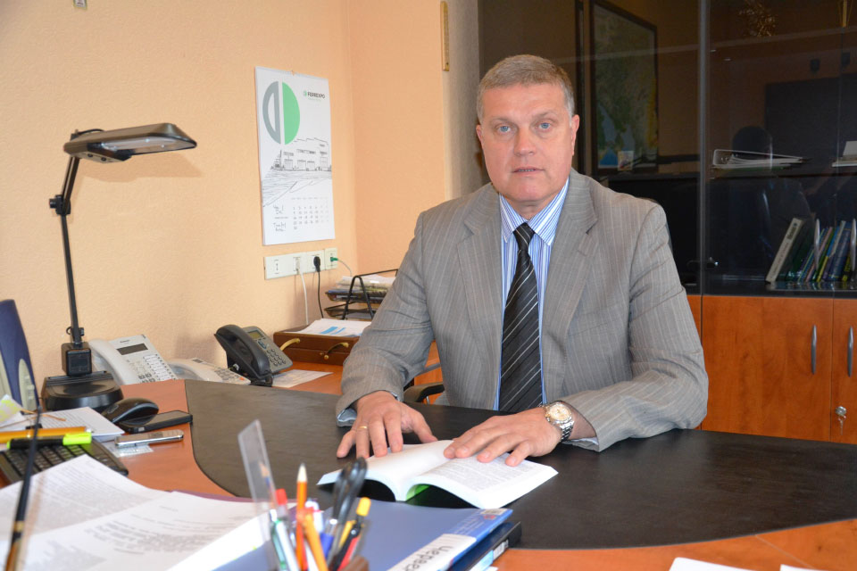 Наслідки провалу судової реформи: «суддя Майдану» Мельничук після переатестації повернув на посади 13 люстрованих поліцейських 2_1.jpg