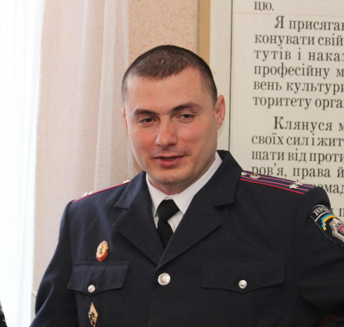 Наслідки провалу судової реформи: «суддя Майдану» Мельничук після переатестації повернув на посади 13 люстрованих поліцейських 3.jpg