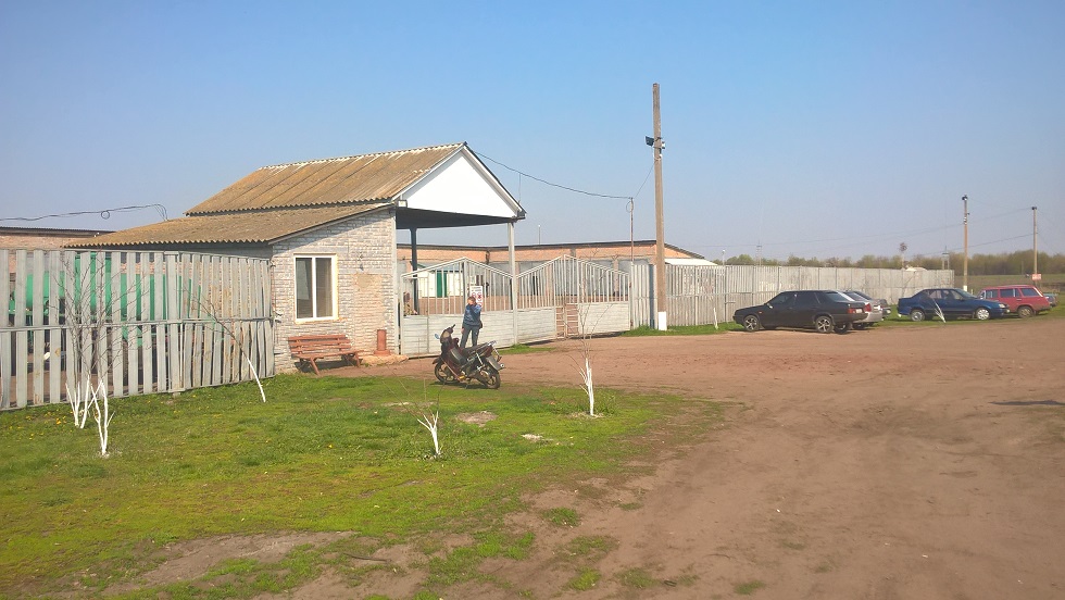 Анатомія рейдерства. Щоб не віддавати мільйонні борги, Дубіль та Авер’янов відібрали агрохолдинг у головного інвестора? (Розслідування. Ч. 1) 6.jpg