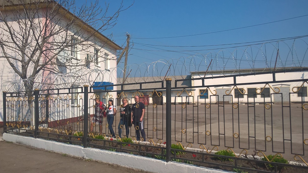 Анатомія рейдерства. Щоб не віддавати мільйонні борги, Дубіль та Авер’янов відібрали агрохолдинг у головного інвестора? (Розслідування. Ч. 1) 7.jpg