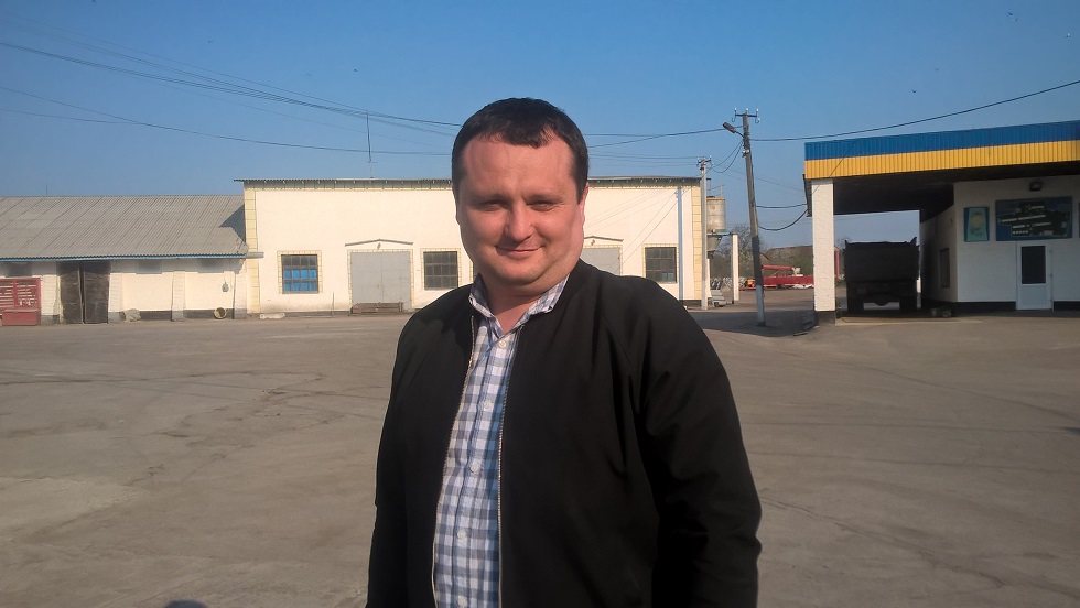 Анатомія рейдерства. Щоб не віддавати мільйонні борги, Дубіль та Авер’янов відібрали агрохолдинг у головного інвестора? (Розслідування. Ч. 1) 8.jpg