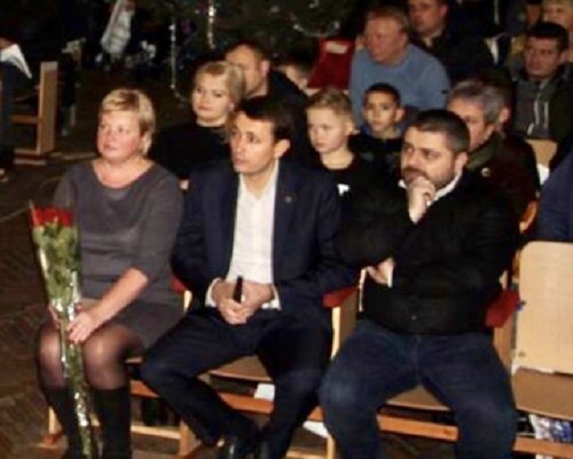 Мільйонні схеми, бандити і поліцейський «дах». Як працює партія «Батьківшина» на Чернігівщині (Розслідування) 8_0.jpg