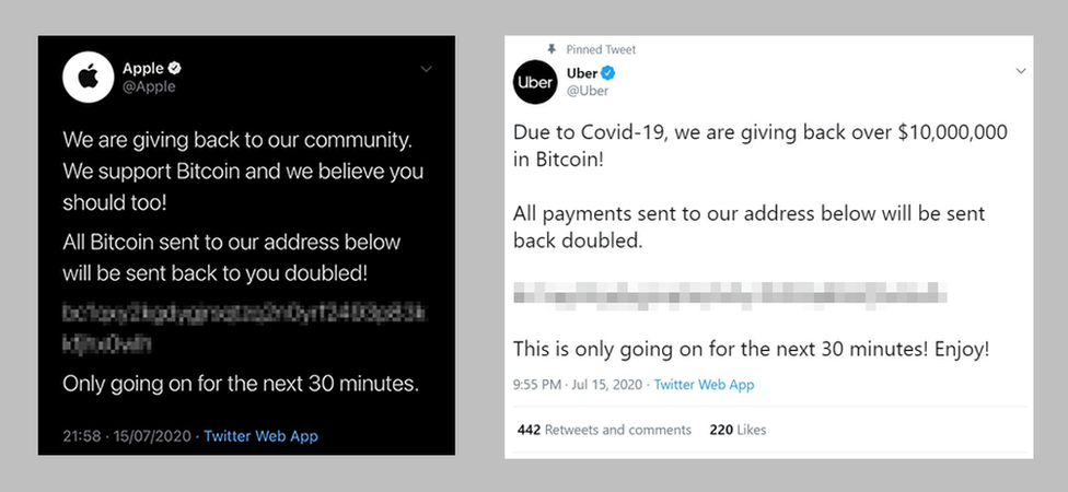 Арестованный подросток признался во взломе аккаунтов знаменитостей Twitter apple_uber-nc.png