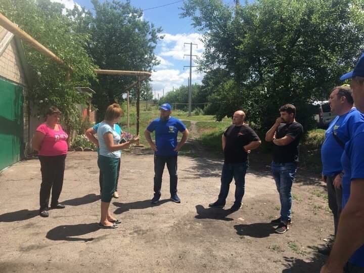 Захват в комиссиях, «сетки», покупка голосующих за нужного кандидата и многое другое img_6844.jpg