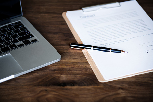 Продвижение имени автора и распространение произведений в цифровую эпоху marketing.jpg