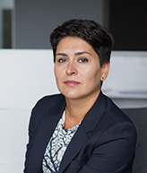 Податкові перевірки під час воєнного стану заборонені? Але є виключення – експертиза компанії WeDoITBM olenamatviychuk.jpg