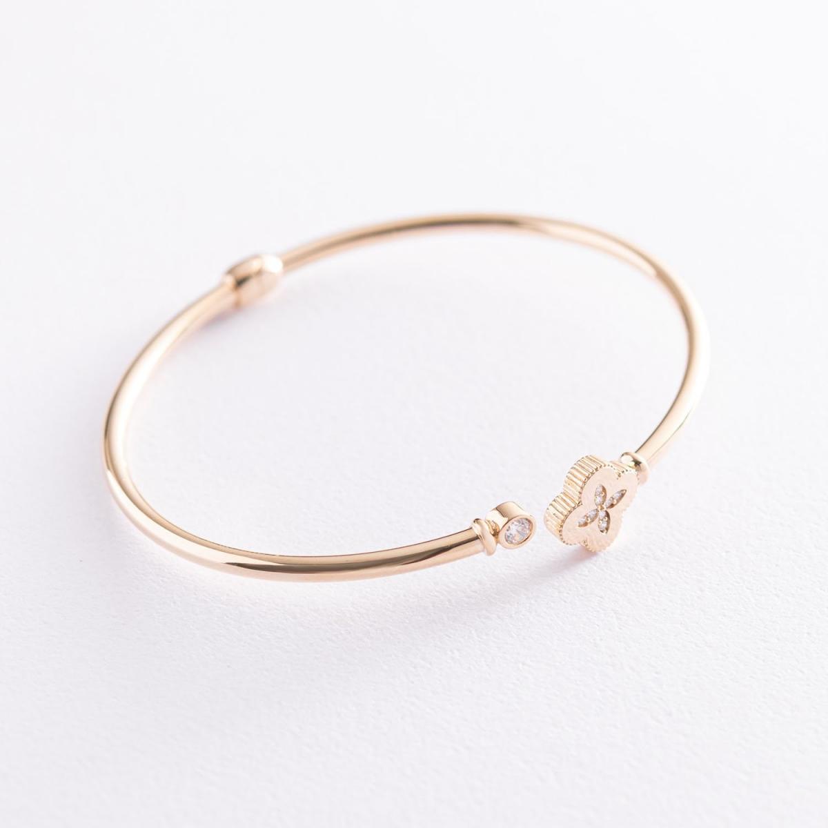 От каких факторов зависит цена золотого браслета? «Оникс» предоставляет несколько рекомендаций oniks1.jpg