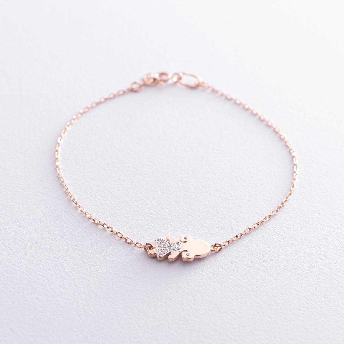 От каких факторов зависит цена золотого браслета? «Оникс» предоставляет несколько рекомендаций oniks2.jpg