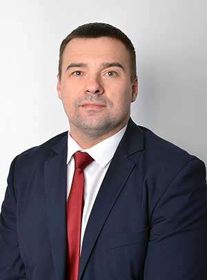 Зробимо всіх разом: кошмар для бізнесу по-новому – ЗЕ-влада хоче надати прокурорам повноваження суддів (Документ) ravlenko.jpg