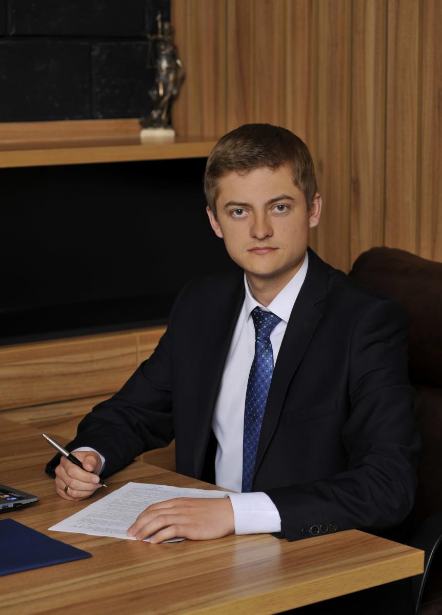 «Маски-шоу Стоп-3» навряд чи ускладнить слідчим і прокурорам доступ до інформаційних та телекомунікаційних систем бізнесу sergiy_zhilich.jpg