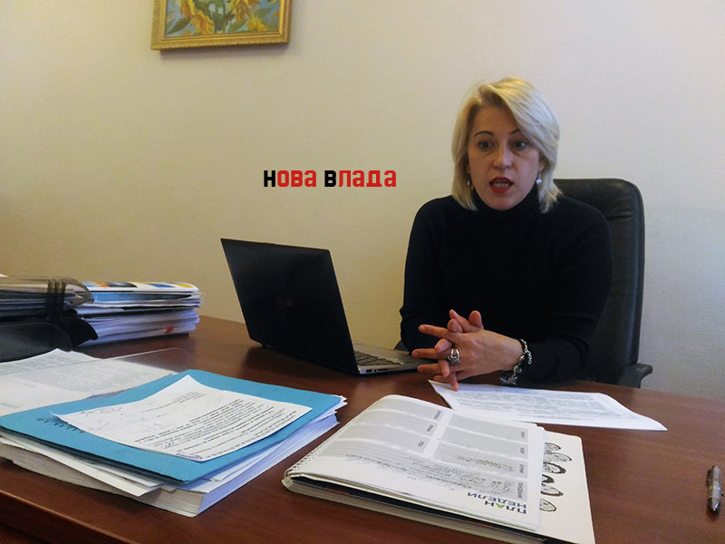 Нардеп А. Бабак про законопроект з утилізації тари: Виробники закладають у вартість продукції ціну за утилізацію своєї упаковки Нардеп А. Бабак про законопроект з утилізації тари: Виробники закладають у вартість продукції ціну за утилізацію своєї упаковки