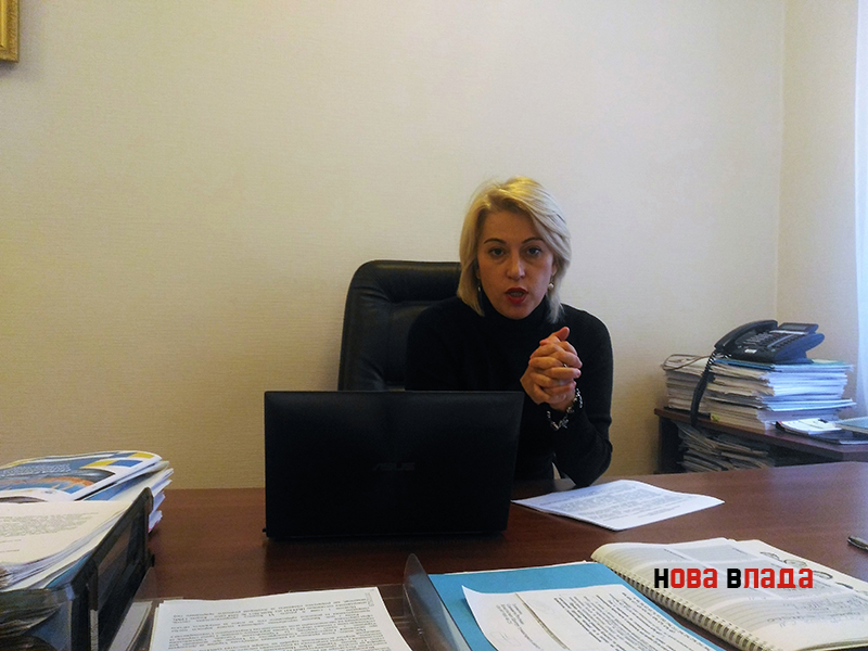 Нардеп А. Бабак про законопроект з утилізації тари: Виробники закладають у вартість продукції ціну за утилізацію своєї упаковки Нардеп А. Бабак про законопроект з утилізації тари: Виробники закладають у вартість продукції ціну за утилізацію своєї упаковки