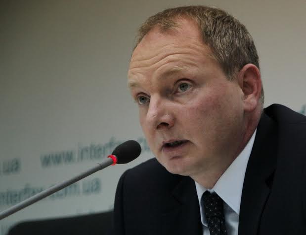 Данные Кредитного реестра НБУ можно использовать только для надзора, – эксперт