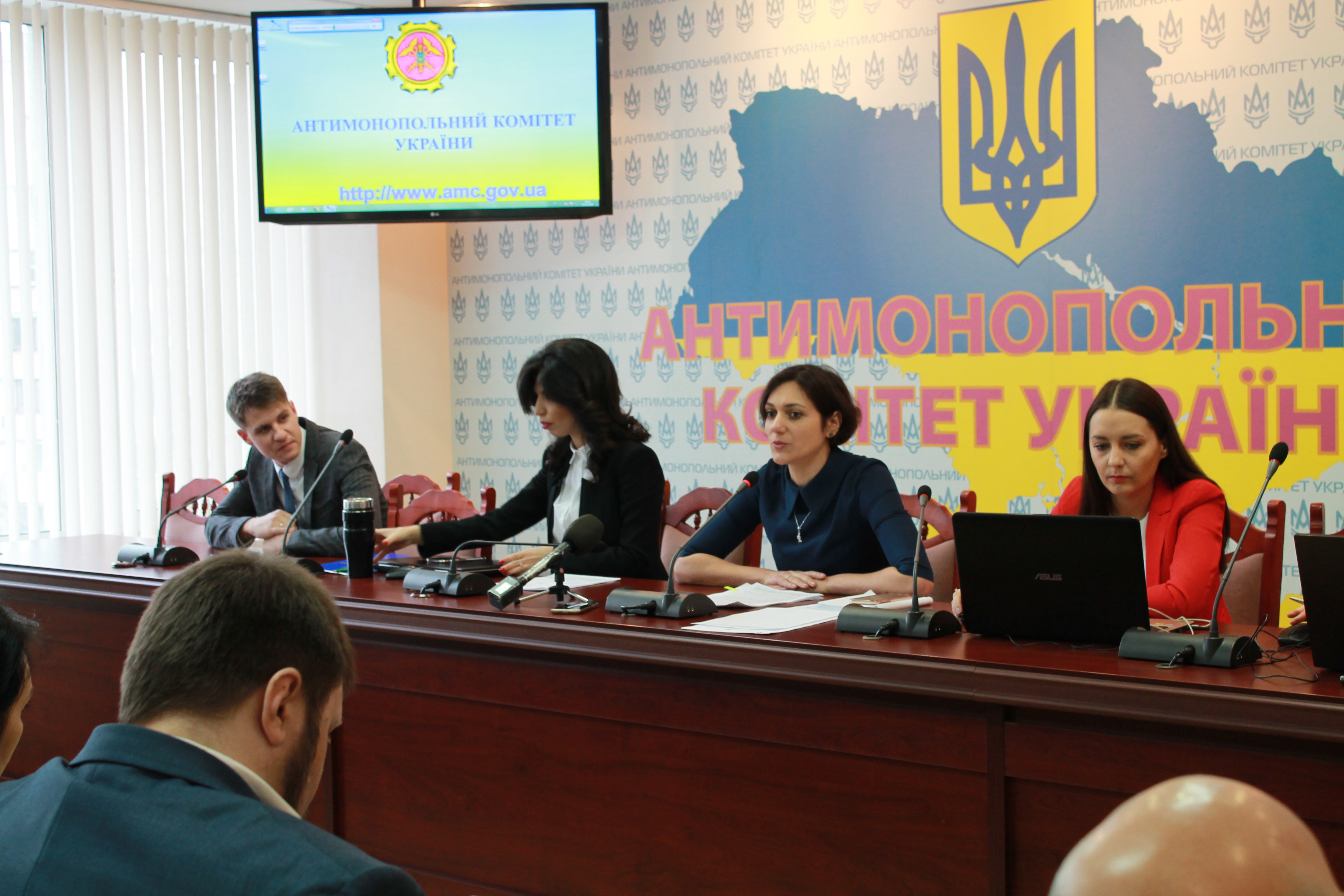 От тенизации лотерейного рынка госбюджет не получил минимум 0,5 млрд грн – исследование АМКУ От тенизации лотерейного рынка госбюджет не получил минимум 0,5 млрд грн – исследование АМКУ