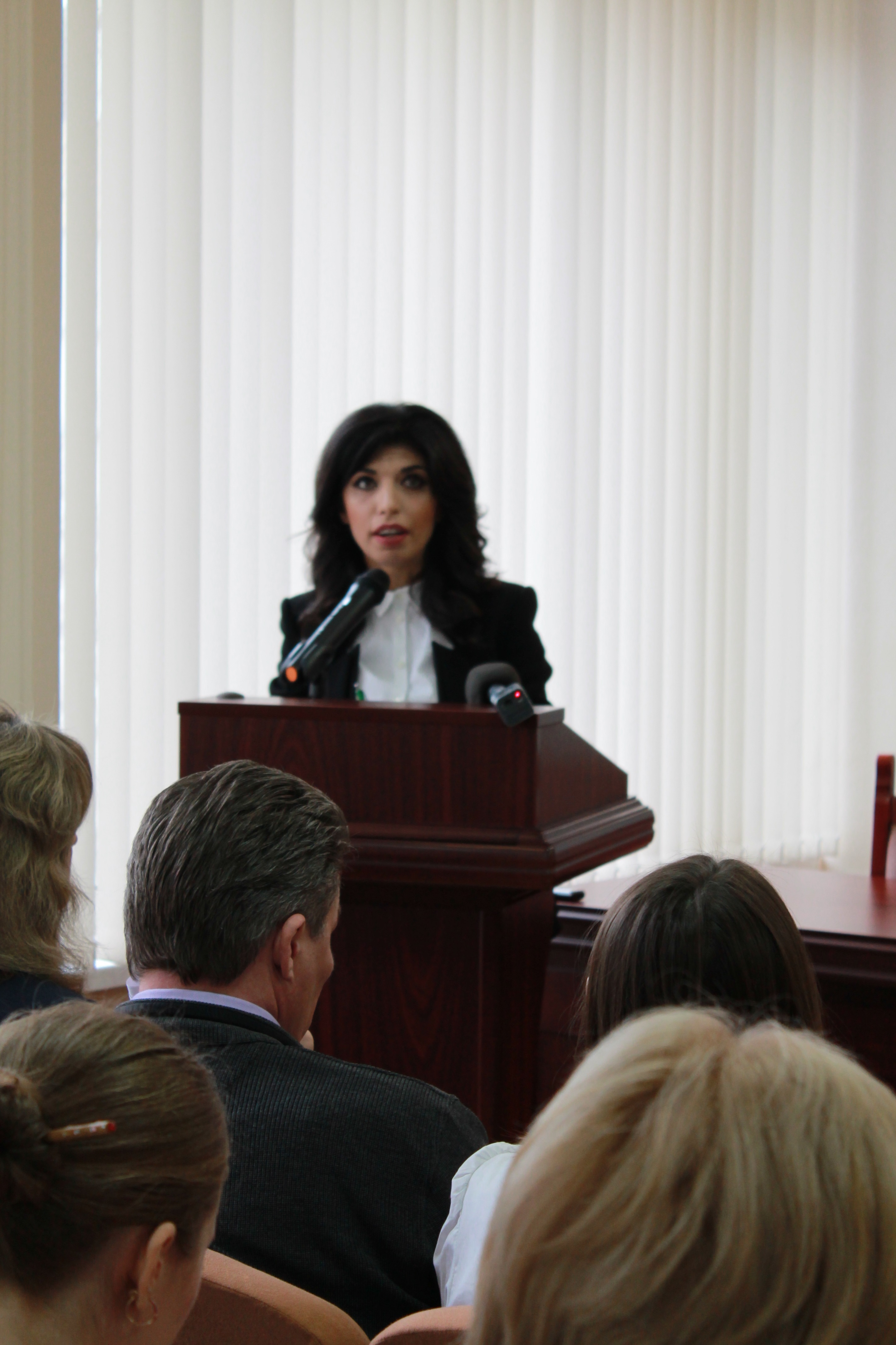 От тенизации лотерейного рынка госбюджет не получил минимум 0,5 млрд грн – исследование АМКУ От тенизации лотерейного рынка госбюджет не получил минимум 0,5 млрд грн – исследование АМКУ