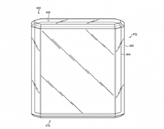 Apple запатентовала стеклянные гаджеты 1637415234-611.png