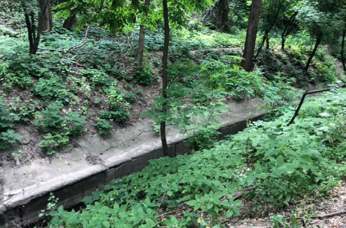 Правоохранители провели обыски в КП «Плесо» - Киевская прокуратура 98ea7c8-241112078-4829442847067039-590381572101223900-n.jpg