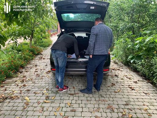 ГБР разоблачило коррупционные схемы растаможки грузовиков (фото) whatsapp-image-2021-09-03-at-10.12.20.jpeg