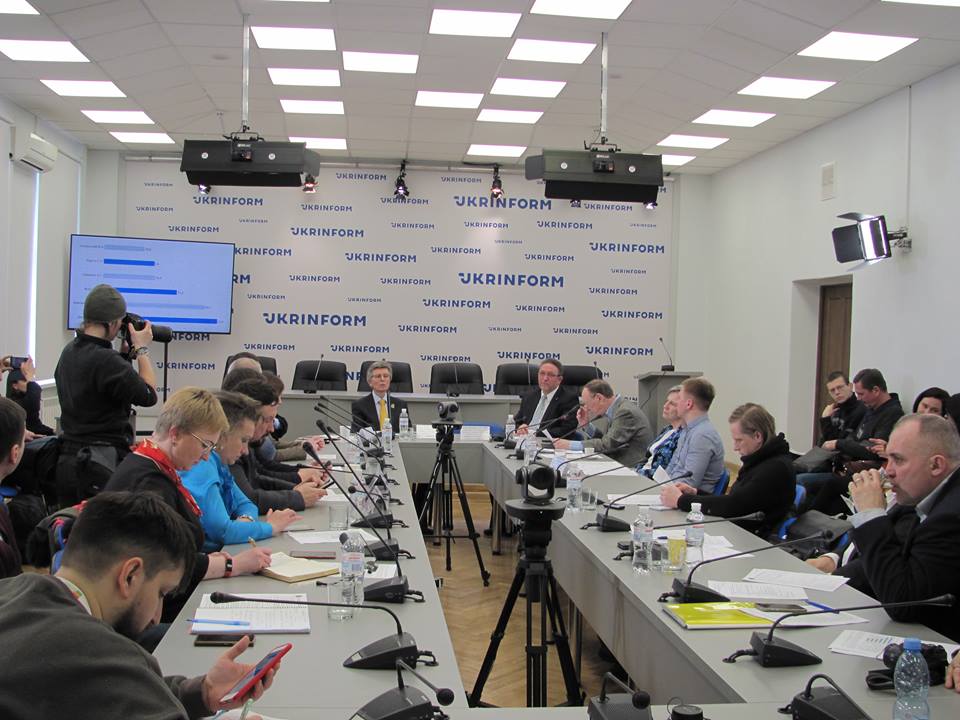 Эксперты медицинской сферы изучили предвыборные программы кандидатов в президенты, УМЭС презентовало результаты 2_2.jpg